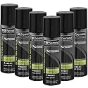 Tresemme Tres Two Extra Hold Hair Spray, 1.5 Ounce (Pack of 6) by TRESemme