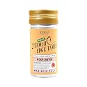 EBIN NEW YORK 24 Hour Edge Tamer Vegan Hair Sleek Stick Rose Water Maximum Hold