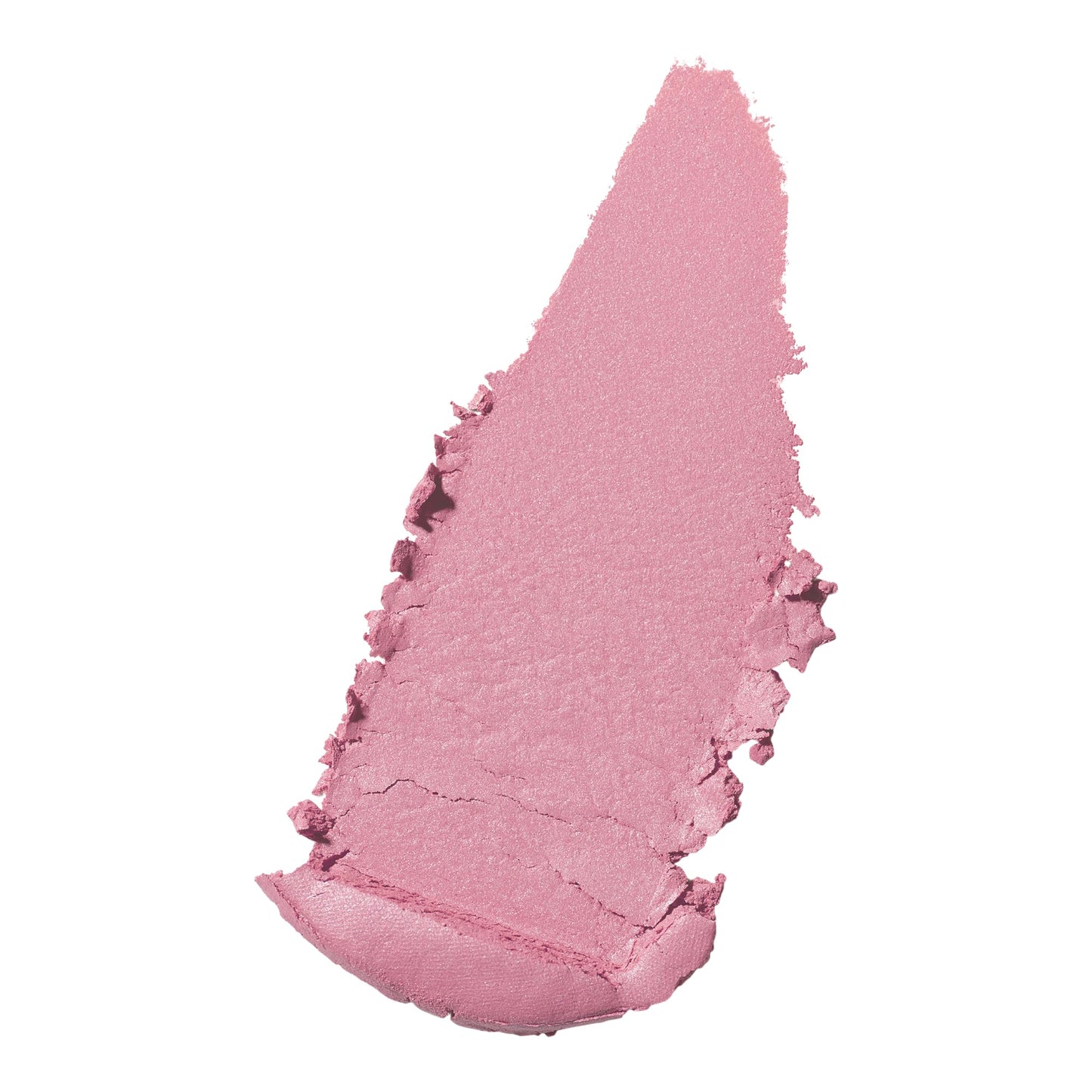 MAC Glow Play Cushiony Blush, Totally Synched, 0.26 Ounces
