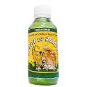 Rosemary oil stimulate hair growth / Aceite de Romero inhibe la caída y la aparición de canas 120 ml 4.oz