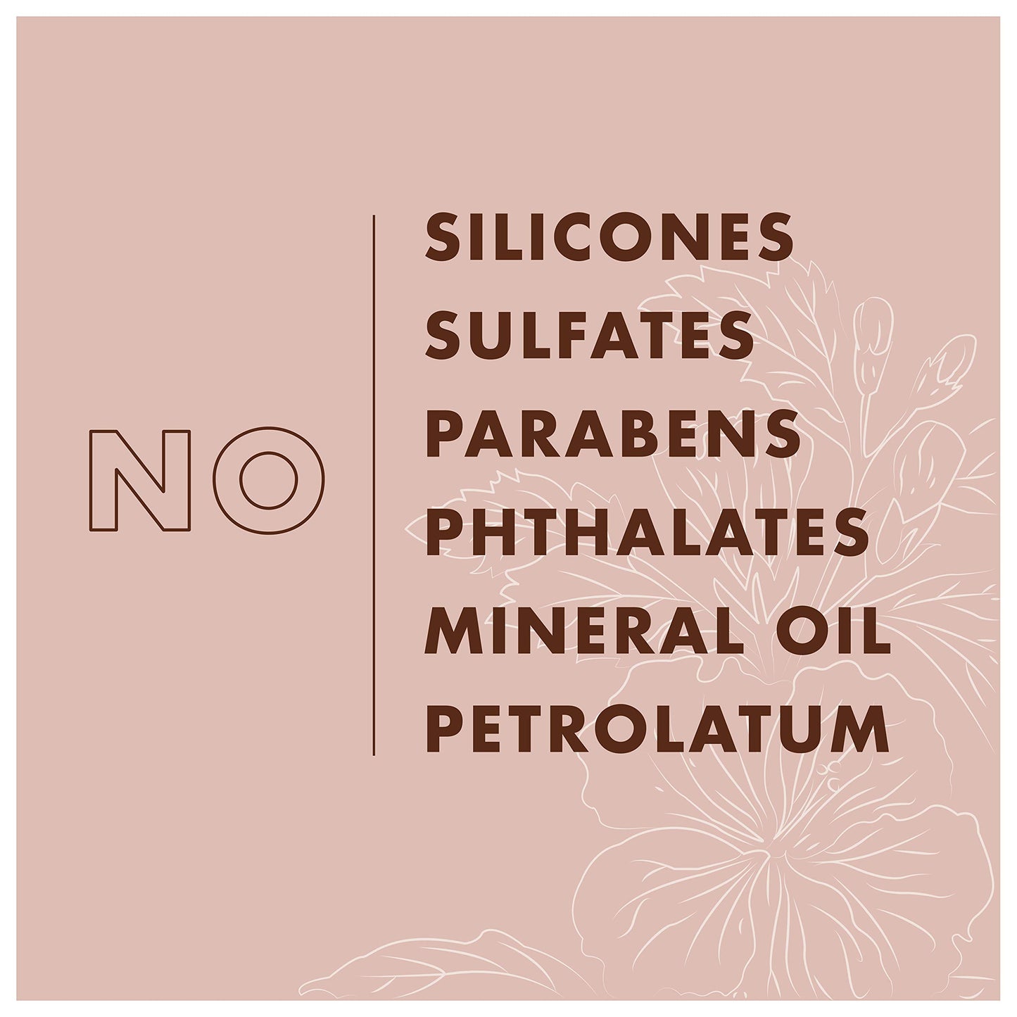 SheaMoisture Hold and Shine Moisture Mist Coconut and Hibiscus for Thick, Curly Hair for Frizz Control 8 oz