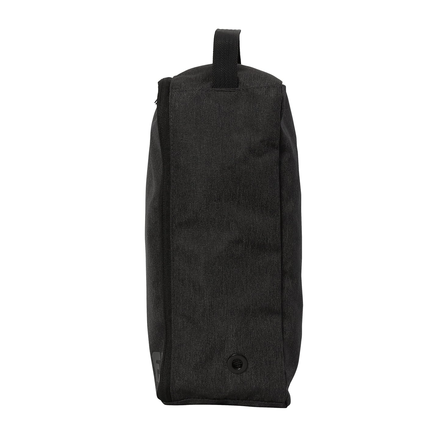 FootJoy Nylon Shoe Bag