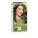 Naturtint Hr Clr 5g Chstnt Lite Gldn