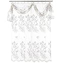Popular Bath Shower Curtain Capri, Beige