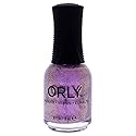 Orly Nail Lacquer - 20800 Pixie Powder Women Nail Polish 0.6 oz