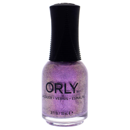 Orly Nail Lacquer - 20800 Pixie Powder Women Nail Polish 0.6 oz