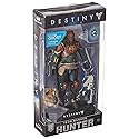 McFarlane Toys Destiny Iron Banner Hunter Action Figure, 7"