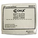 CHI8007 - Soft Cloths