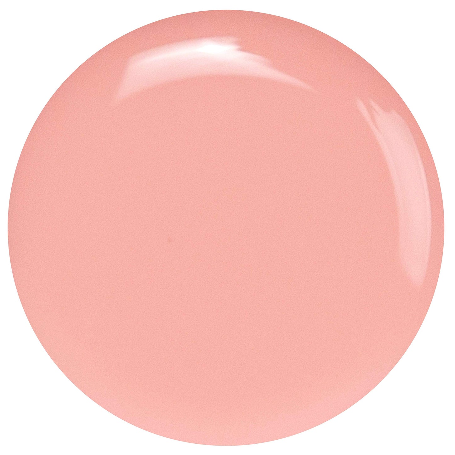 Pink Noise - Gel Nail Color Beauty & Personal Care Orly