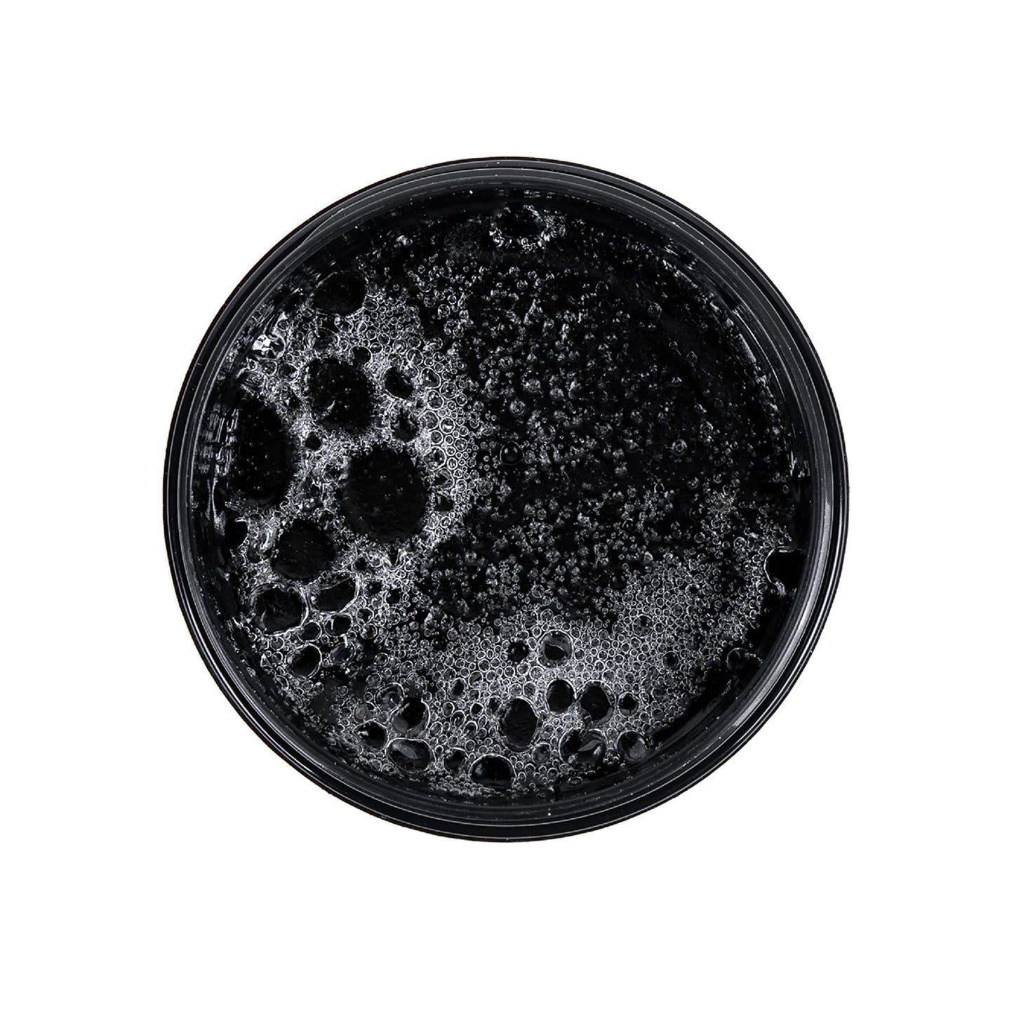 Arcadian Grooming Gel Pomade - Men’s Styling Cream - Slick Medium Hold, High Volume, Medium Shine - All Hair Types - Vegan & Cruelty-Free (4 oz) Beauty & Personal Care Arcadian