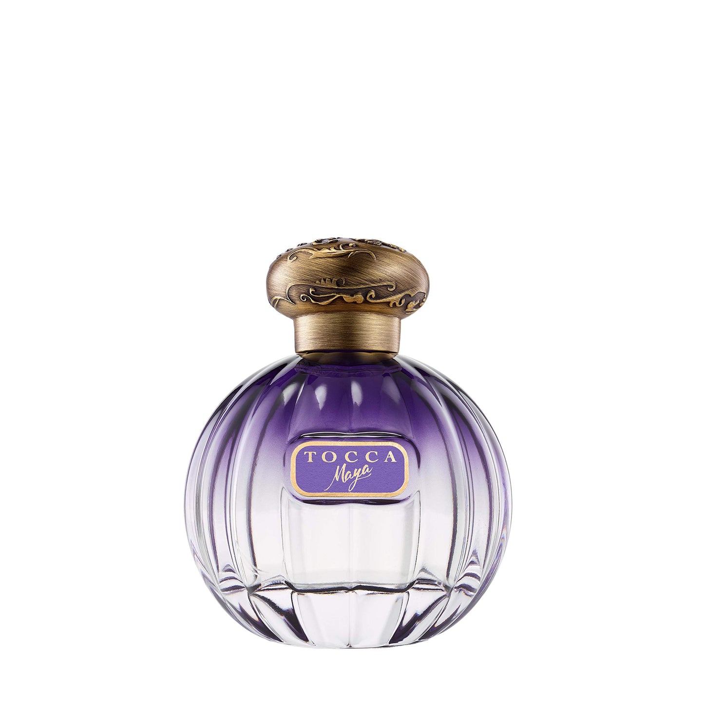 Tocca Maya for Women Eau de Parfum Spray, 3.4 Ounce Beauty & Personal Care Tocca