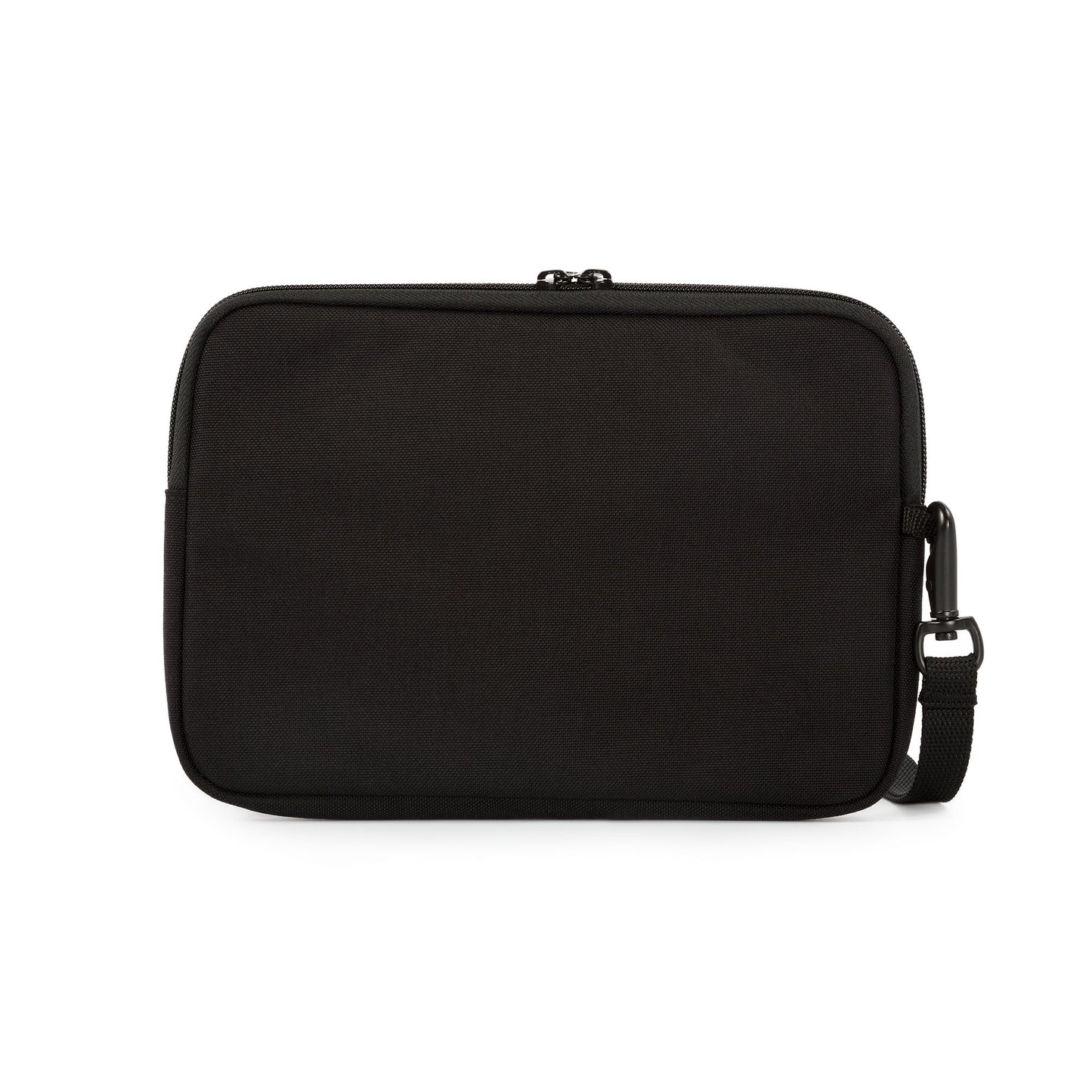Manhattan Portage Henry Portfolio CASE (M), Black