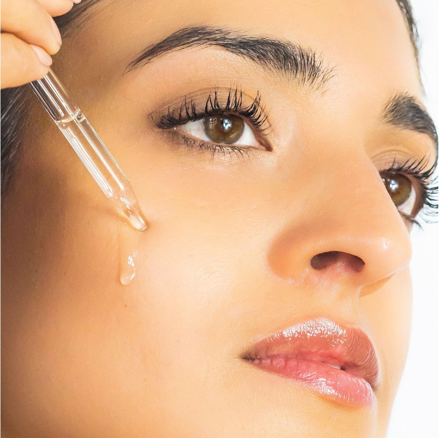 Dr. Devgan Scientific Beauty, Hyaluronic Serum, 1.0 fl Oz.