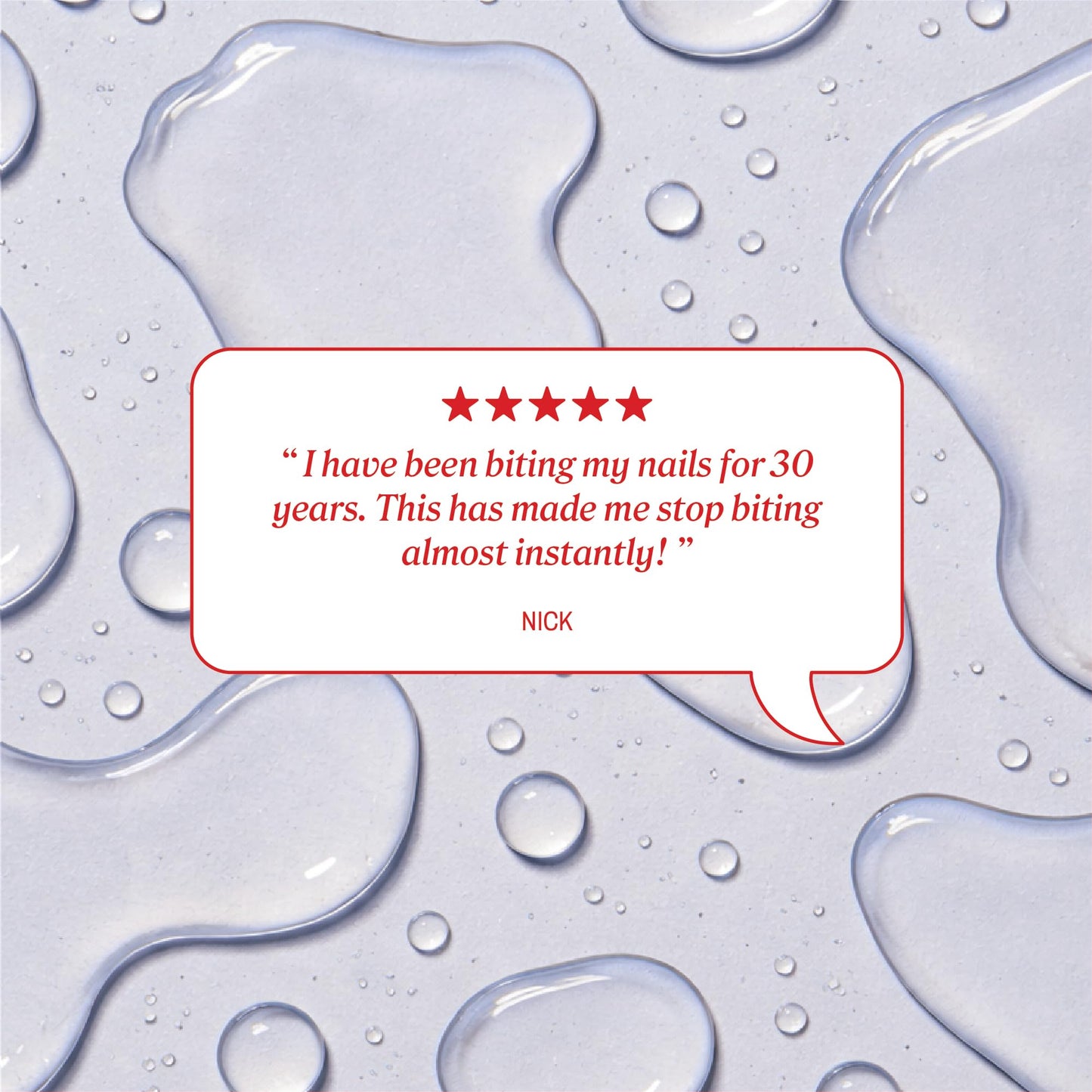 Onyx Professional Stop the Bite Nail Biting Prevention Polish, 0.5 Fl Oz - Made in USA, Stop Nail Biting, No Bite Nail Polish, Thumb Sucking Deterrent Beauty and Personal Care Onyx Professional