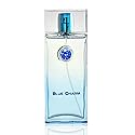 Blue Charm By Christopher Paul 3.4 Oz 100 Ml Edt ( Eau De Toilette )Spray New in Retail Box (Sealed)