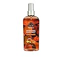 Refreshing Body Mist Tropical Fever Leaves You Beautifully Scented Fully Refreshed Will Awaken Your Senses Leaving You Feeling Revitalized