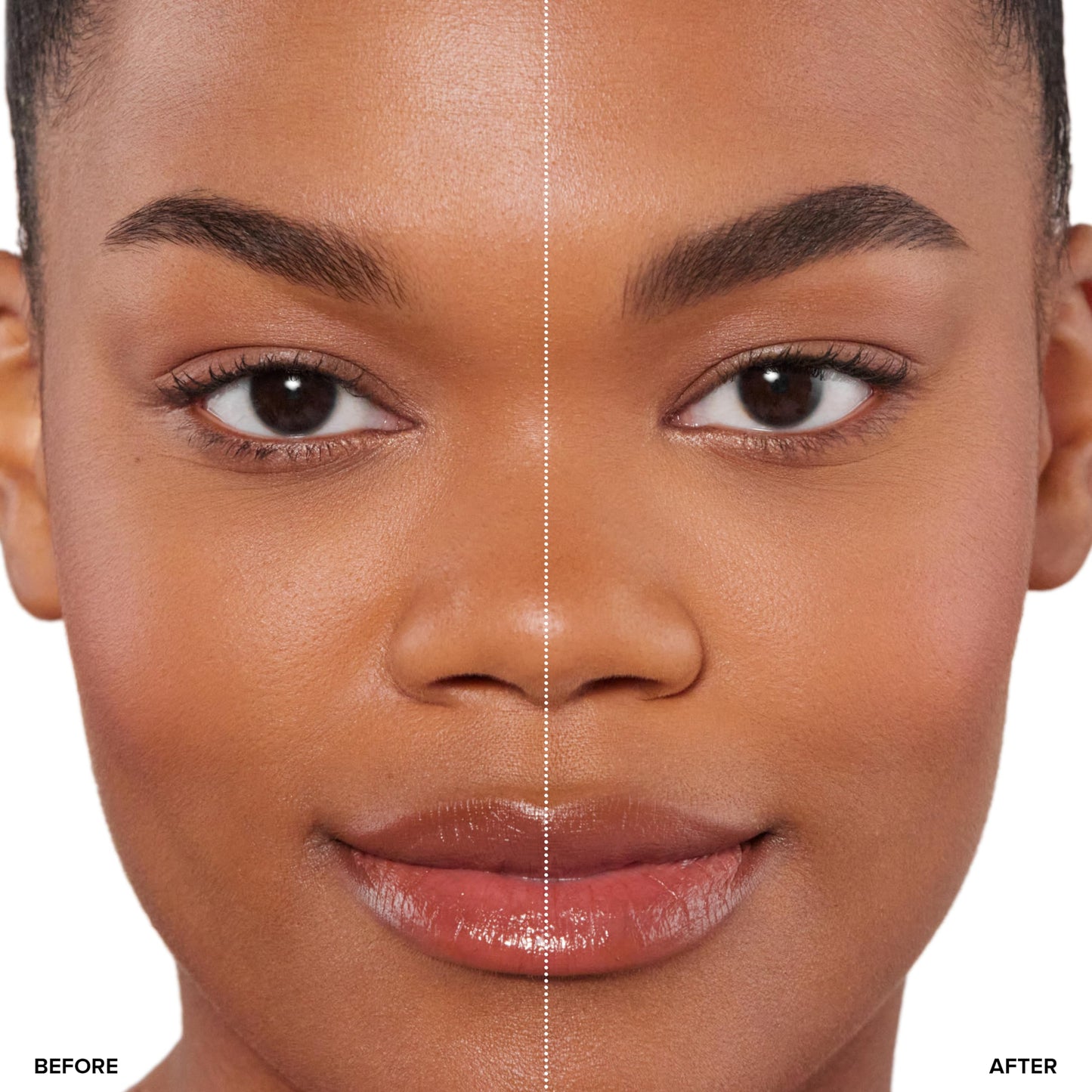 Anastasia Beverly Hills DIPBROW Pomade - Full-Pigment Smudge-Proof Eyebrow Pomade, Long-Wearing Waterproof Formula for Natural Hair Texture - Medium Beauty and Personal Care Anastasia Beverly Hills