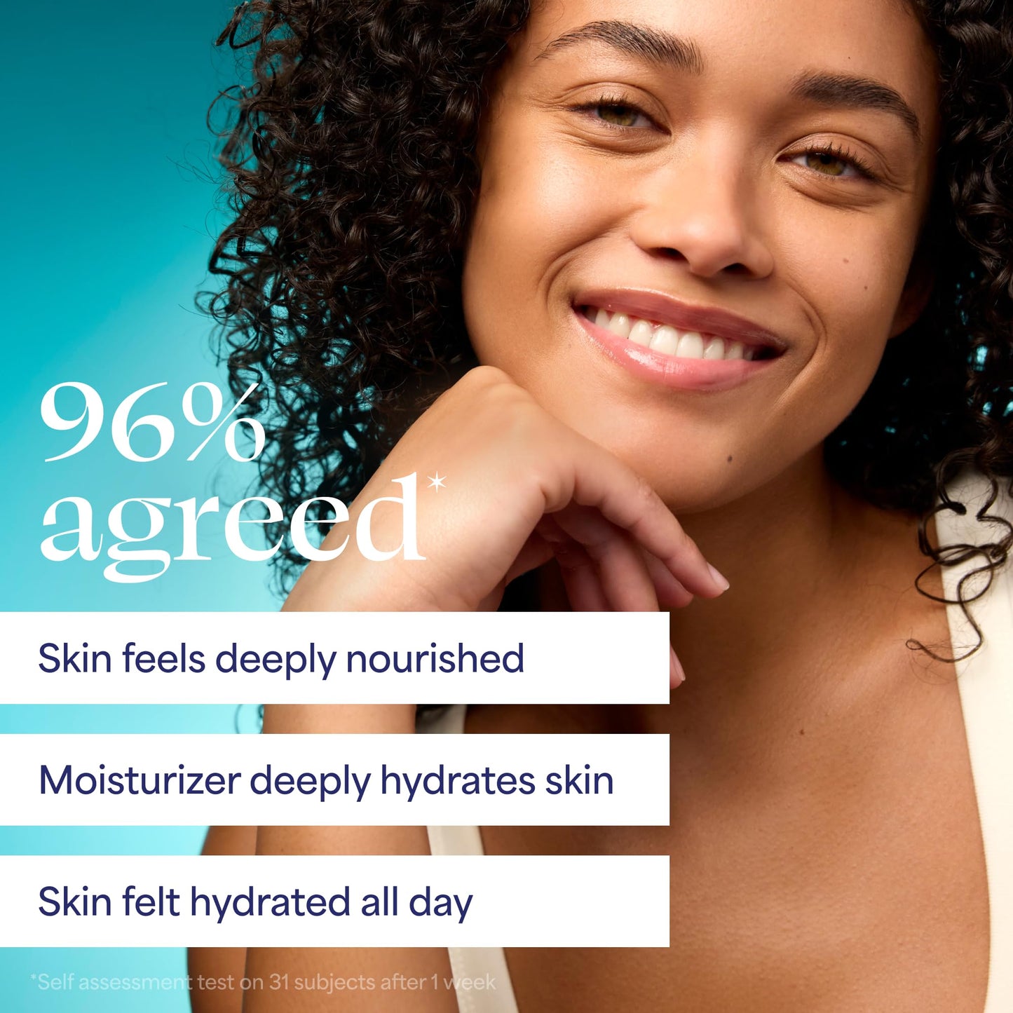 TULA Skin Care 24-7 Moisture Intense Ultra Hydrating Day & Night Cream - Ultra Nourishing Moisturizer for Face, Improves, Soothes & Maintains Skin