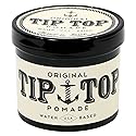TIP TOP Original Water Based Pomade 32 oz