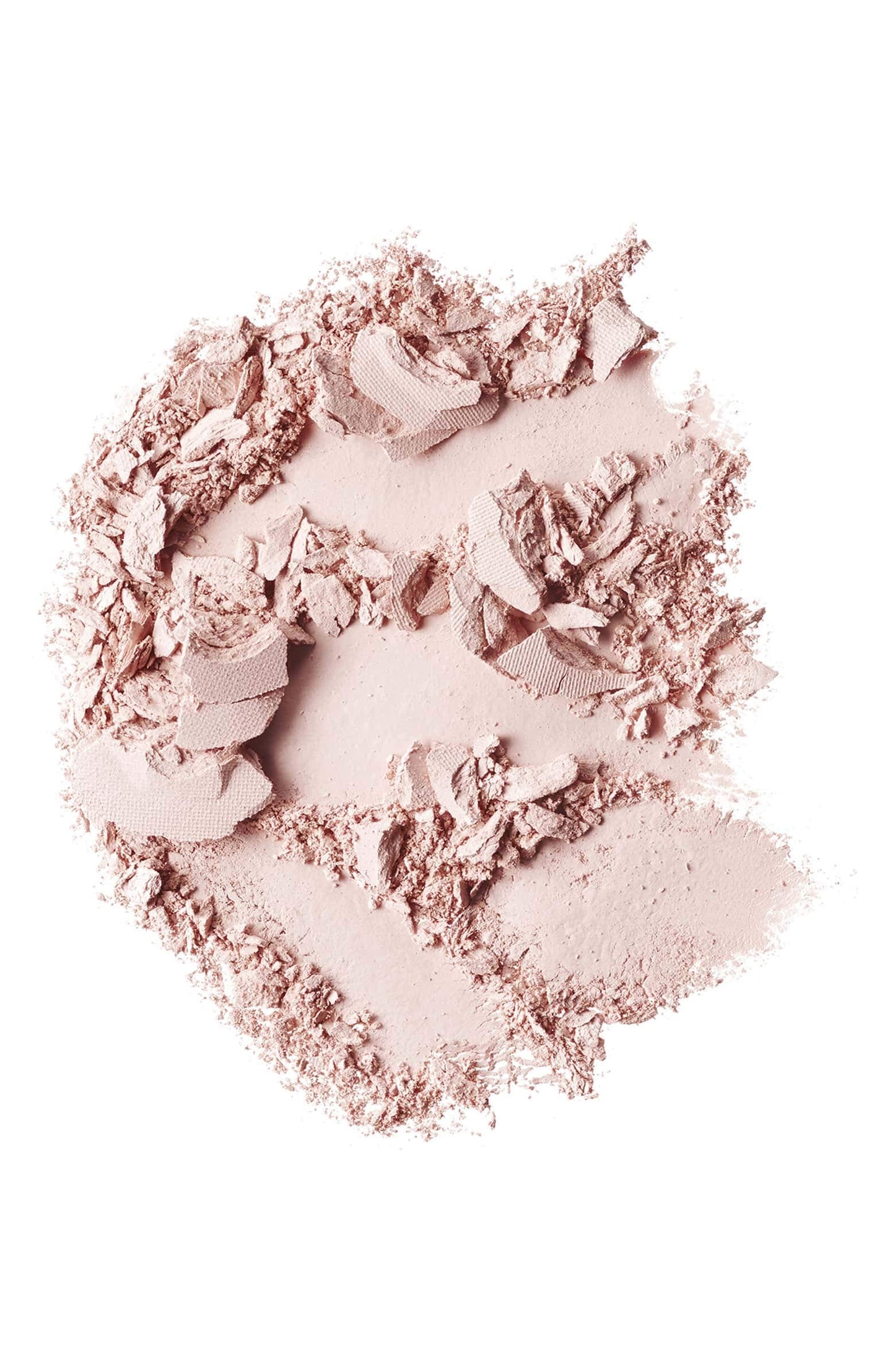 MAC - Small Eye Shadow - Shroom 1.5g/0.05oz, Powder
