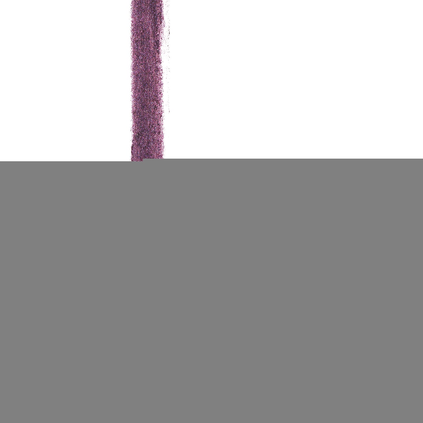 Almay Gel Eyeliner, Waterproof, Fade-Proof Eye Makeup, Easy-to-Sharpen Liner Pencil (Packaging May Vary), 130 Pure Plum, 0.045 oz