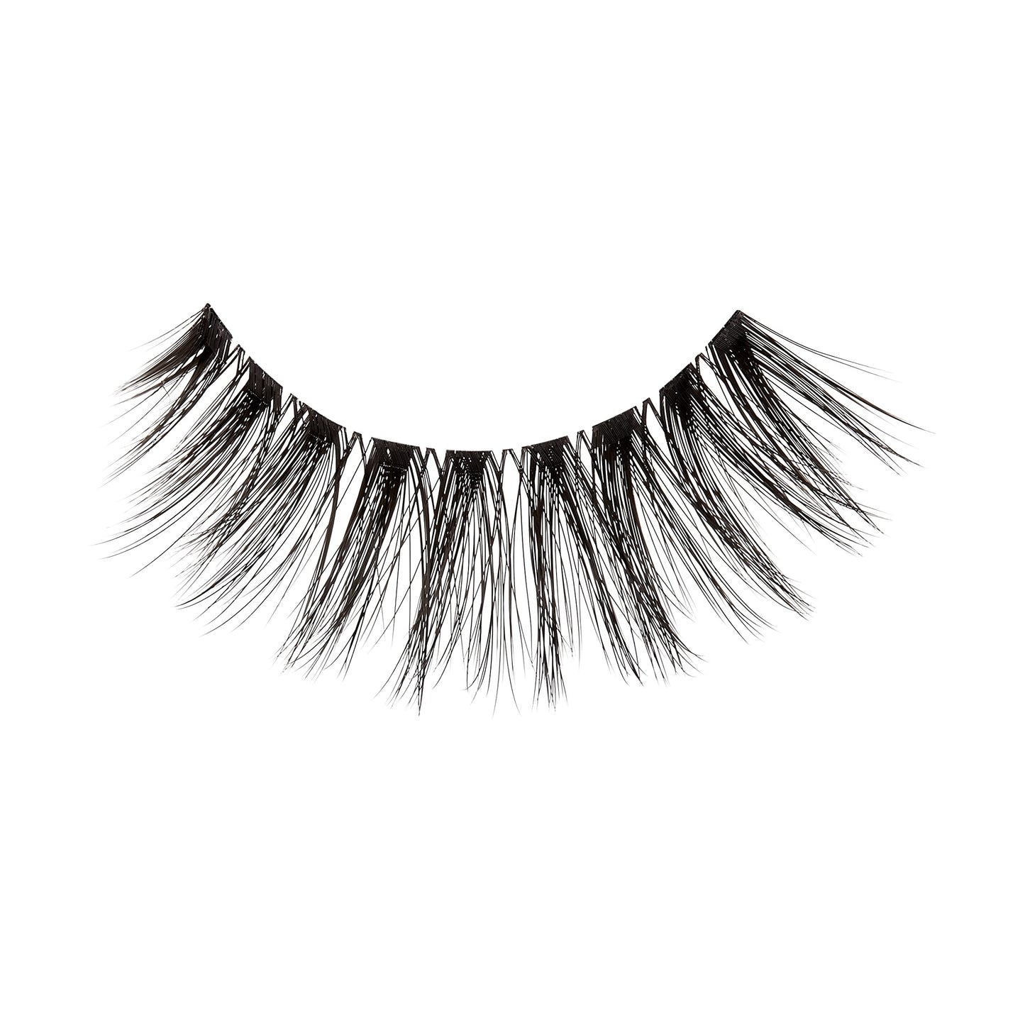 i-ENVY False Lashes Bare Beyond Natural Eyelashes Lightweight Fake Lashes (4)