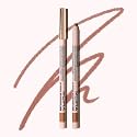 Moira Lip Appeal Waterproof Liner (010, Legend) Beauty & Personal Care Moira