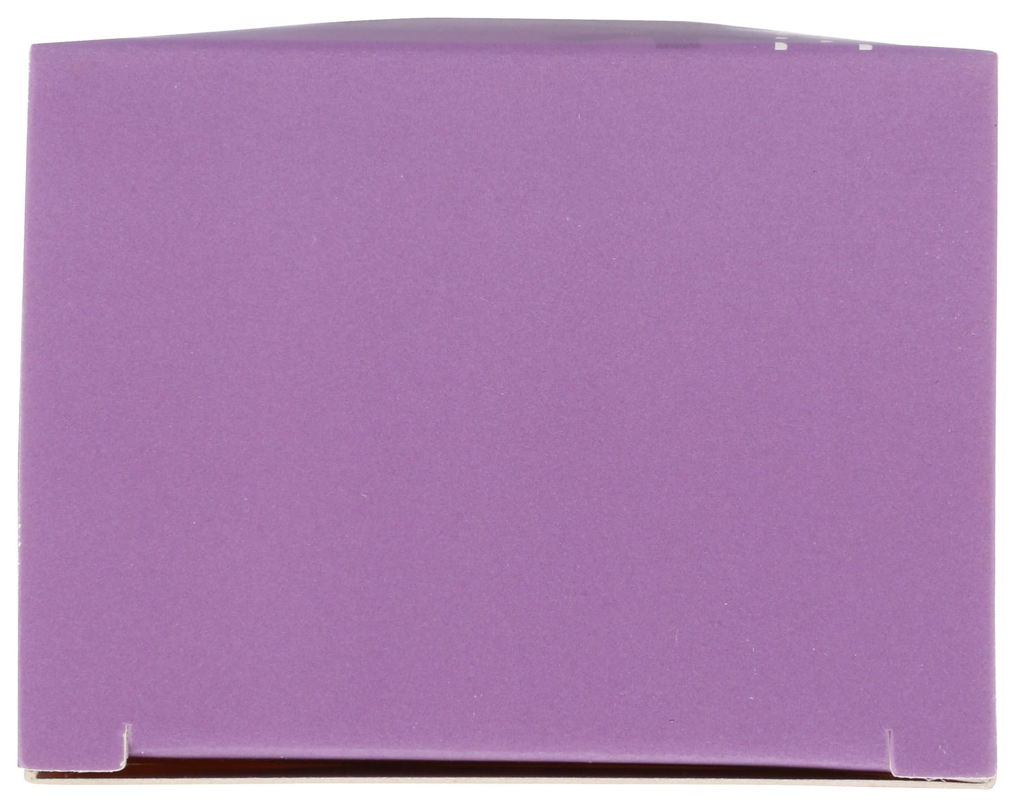 Alaffia Lavender Everyday Shea Bar Soap, 8 OZ