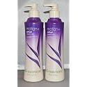 All Nutrient Motion+ Soft Gel 8.4 oz (2 pack)