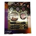 Cameo Bronzing Set