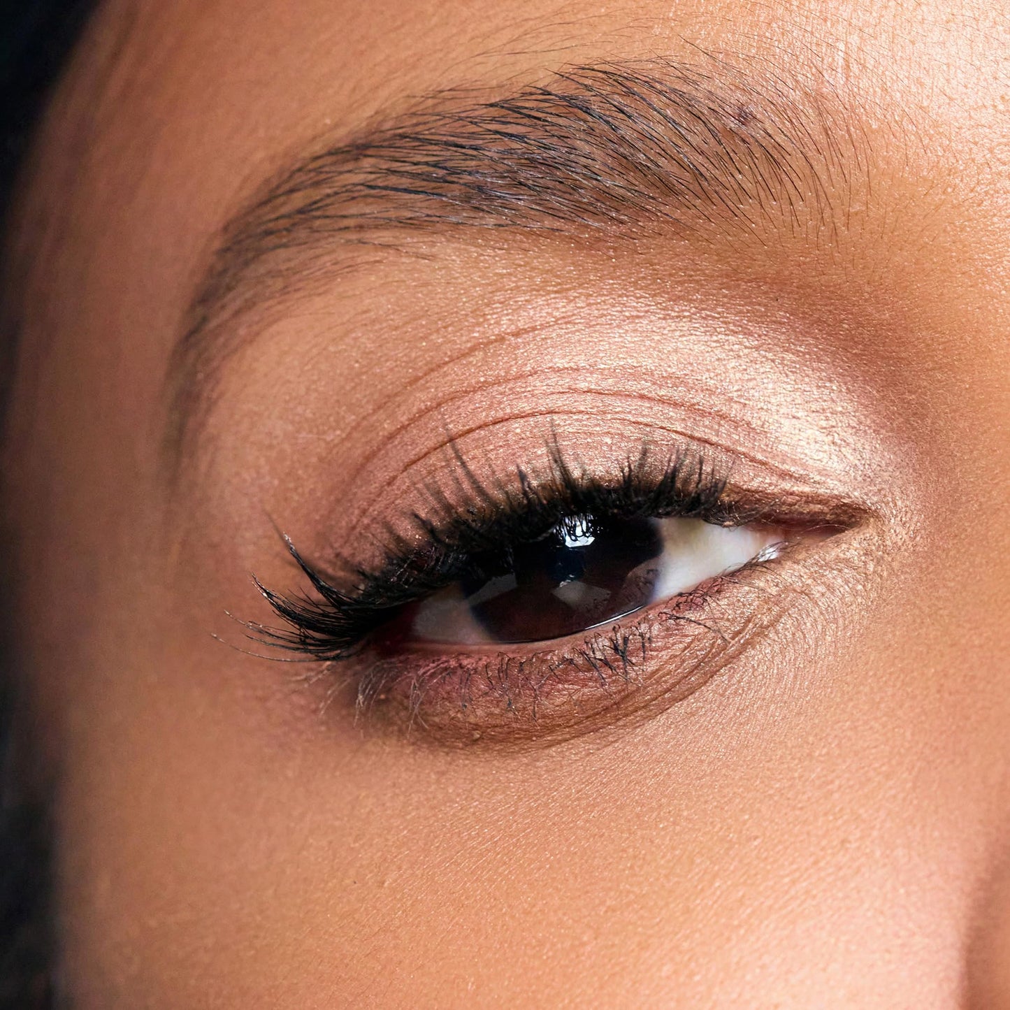 Trish McEvoy 24 Hour Eye Shadow & Liner, White Peach, 1.64 g / 0.058 oz