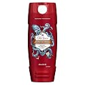 Old Spice Wild, 16 Fl Oz