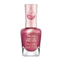 Sally Hansen Color Therapy, Pomegratitude, Pack of 1 Beauty & Personal Care Sally Hansen