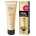 Olay Total Effects Pore Minimising Moisturiser CC Cream, Light to Medium 50 ml
