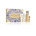 Elizabeth Taylor White Diamonds Women's Fragrance 4 Piece Gift Set