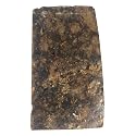 black soap Raw, 1 lb.