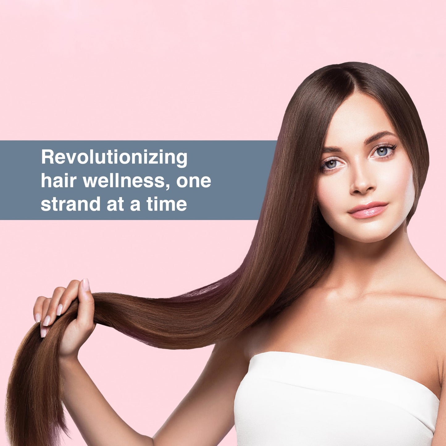 Climaplex Anti-Frizz Protector Cream – 8.45 oz, Shields from Heat & UV, Smooths, Adds Shine, Soothes Scalp, Vegan & Cruelty-Free Hair Care