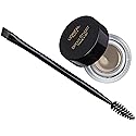L'Oreal Paris Brow Stylist Frame and Set, Blonde, 0.08 oz.