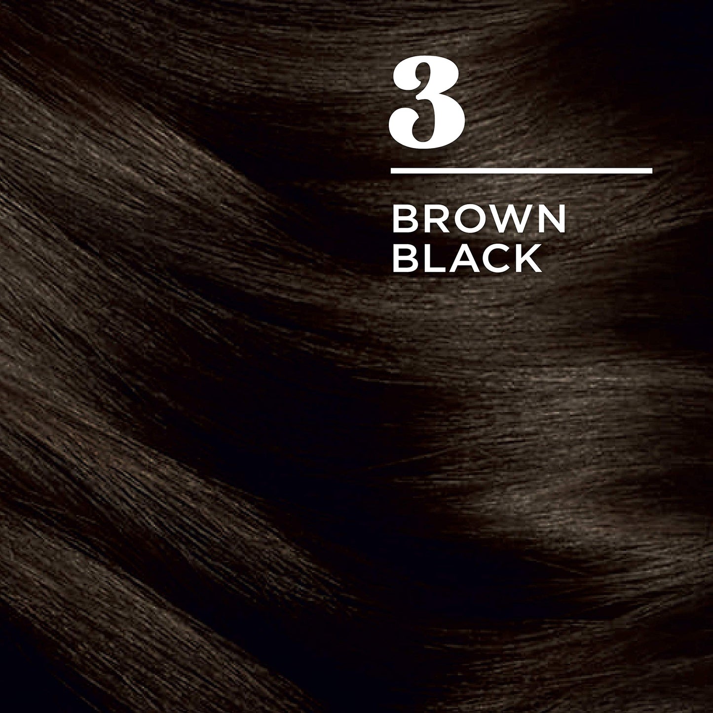 Nice N Easy, Lt Golden Brown 6.5G, 1 Count