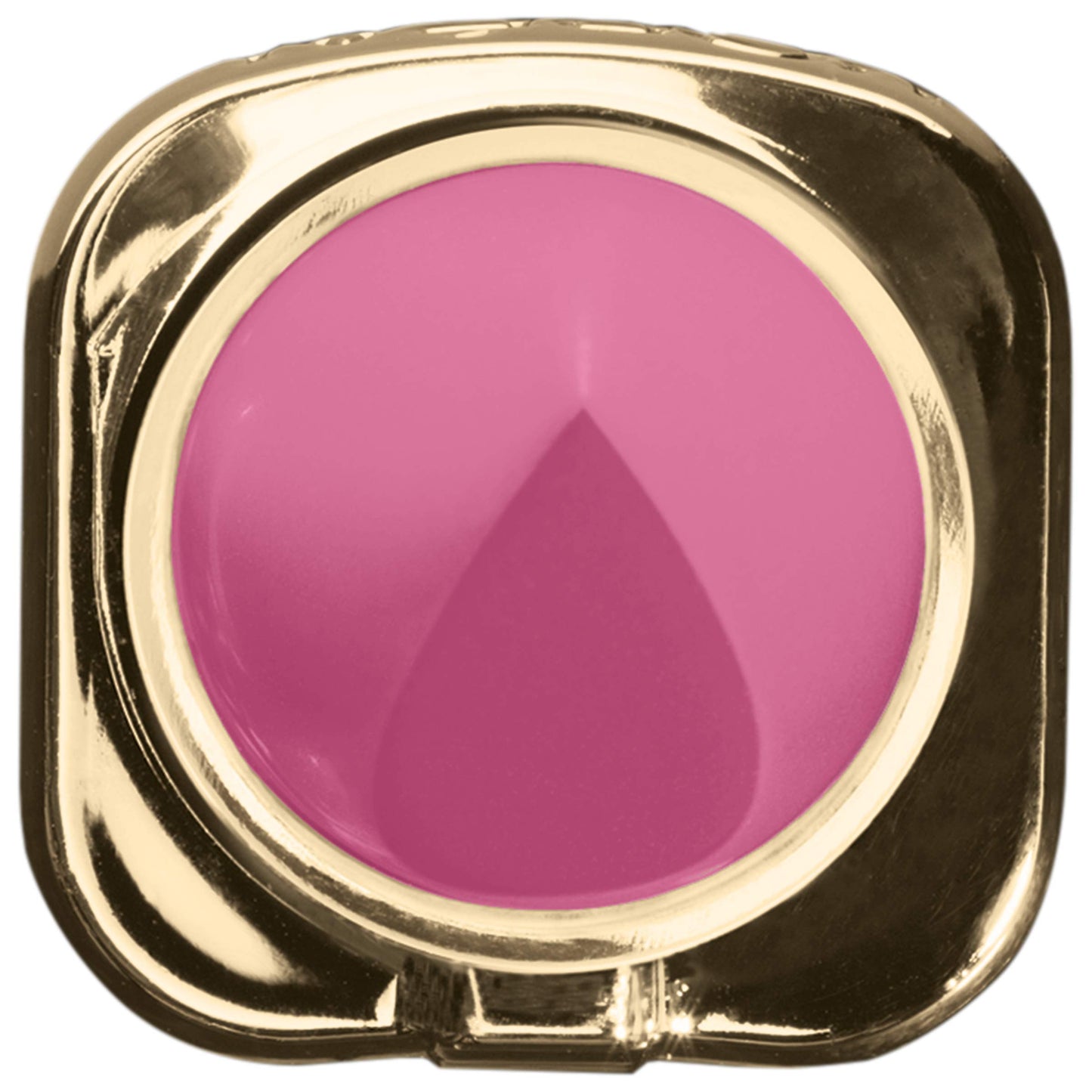 L’Oréal Paris COLOUR RICHE MATTE MATTE-LY IN MAUVE