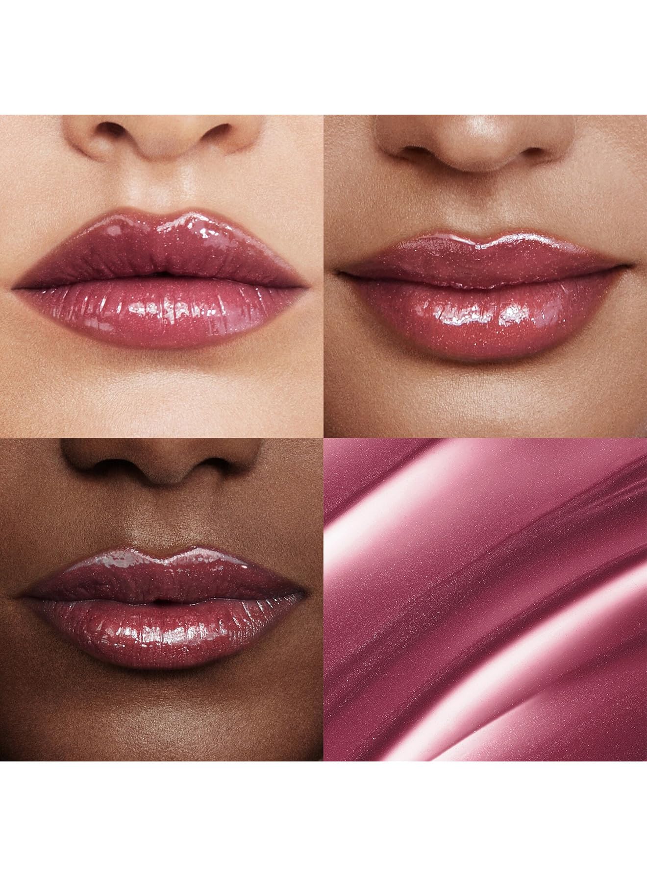 MoistureGlow™ Plumping Lip Serum