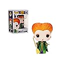 Funko Winifred Sanderson Pop Figure - Hocus Pocus