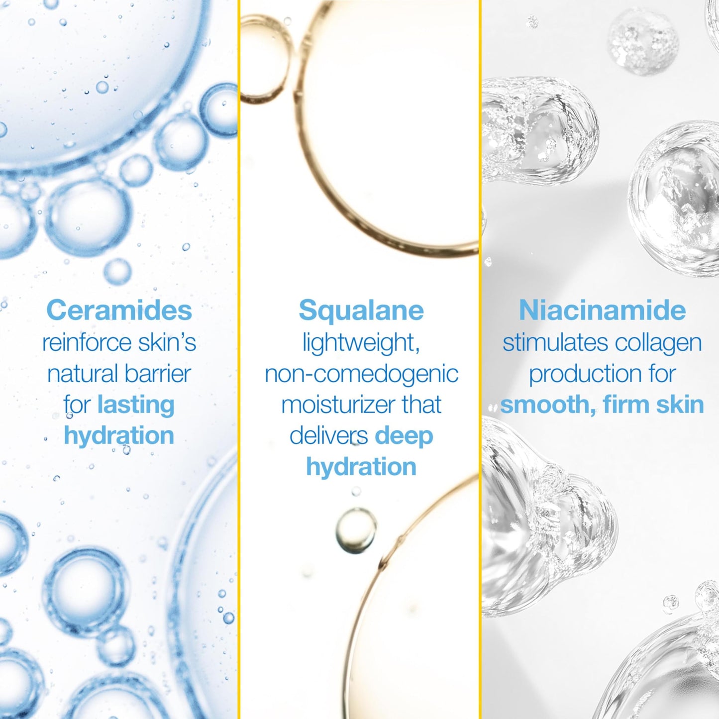 Alba Botanica Lotion Emollient