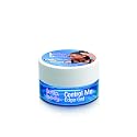 Lotta Body Coconut Shea Oils Control Me Edge Gel, 2.25 Ounce