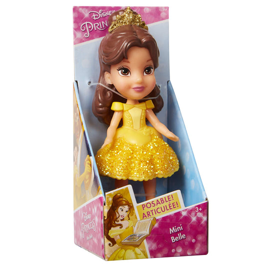 WWF Summer Slam 99 Superstars 9 Christian By Jakks 1999