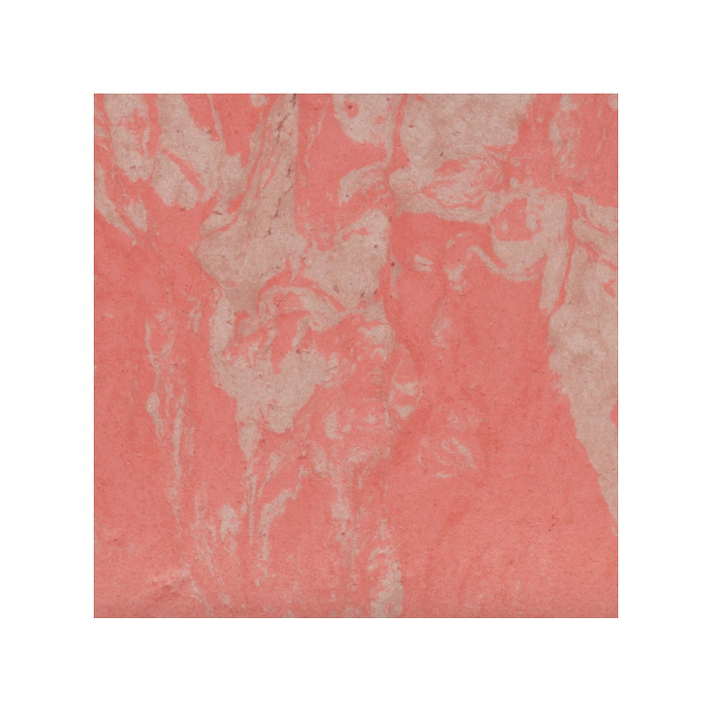 Hourglass Ambient Lighting Blush-Luminous Flush