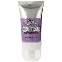 N'Rage Colorageous Brush'n Color, Lavender Glitter, 1.2 Ounce