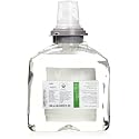PROVON 1200 mL Unscented Foam Soap Refill
