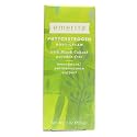 Emerita Cream Body Phytoestrogen4