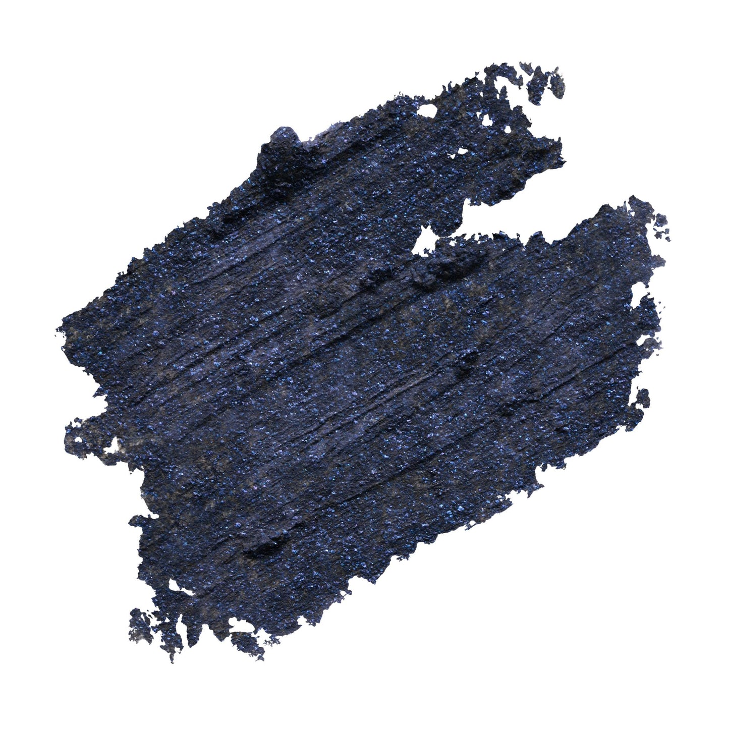 Trish McEvoy Intense Gel Eye Liner, Arabian Nights, 1.2 g / 0.04 oz